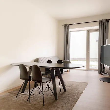 Stylish Cph 32 *